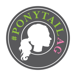 Ponytail Ag