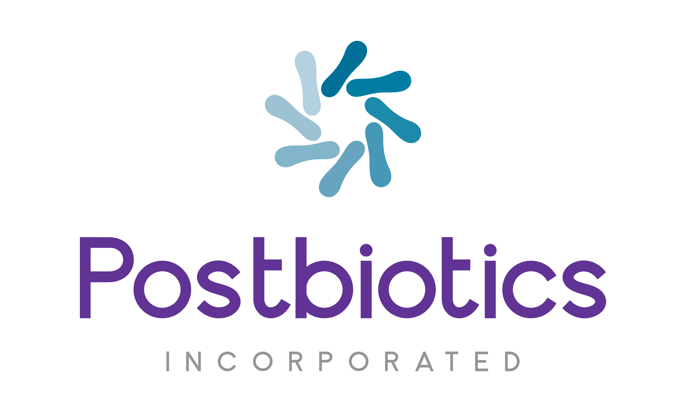 Postbiotics logo