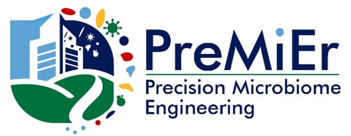 Premier