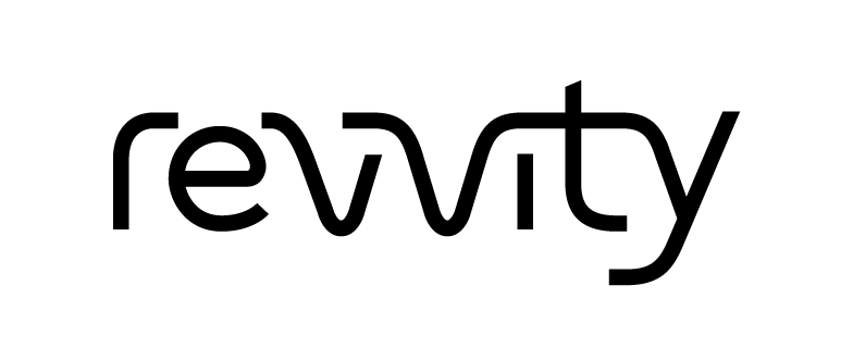 revity