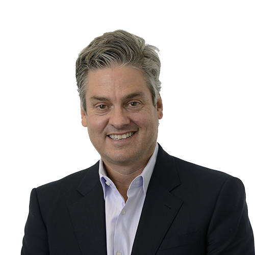 Handfield Headshot