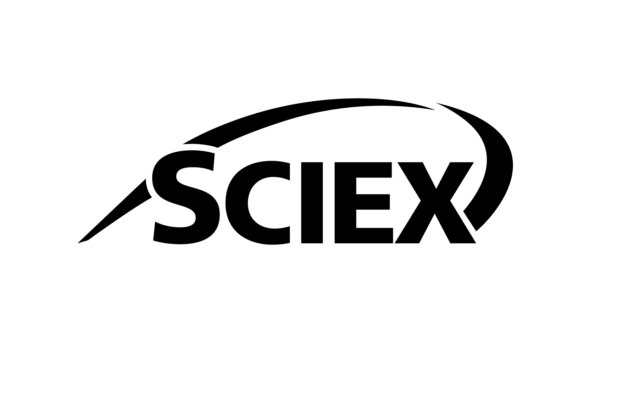 sciex