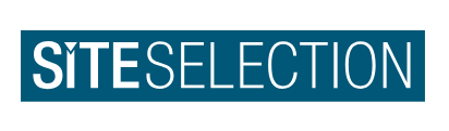 Site Selection logo
