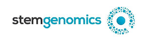 stemgenomics logo