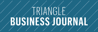 Triangle Business Journal