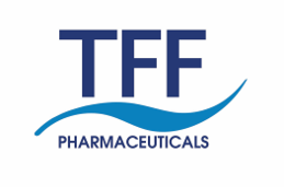 TFF logo