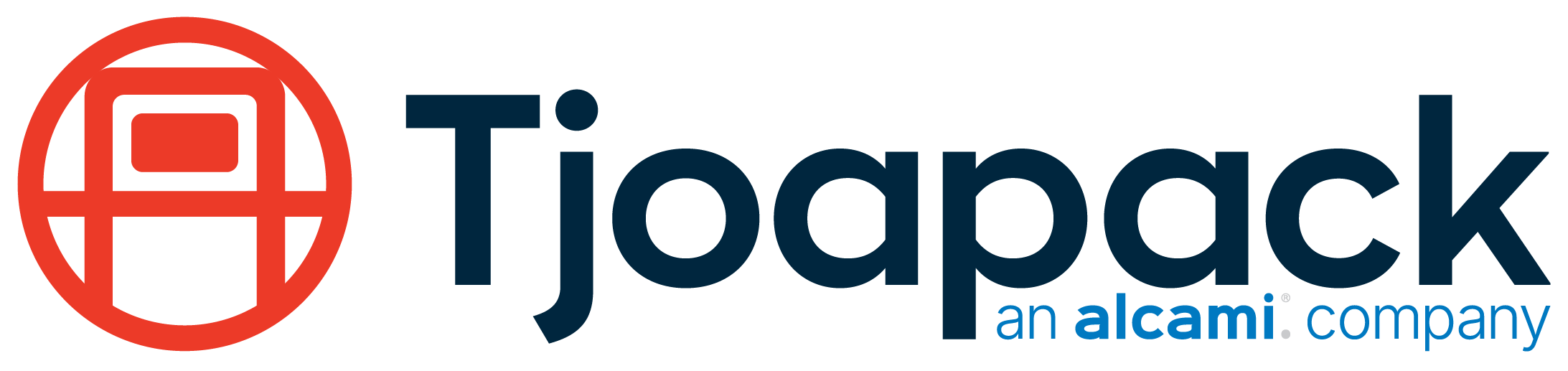 Tjoapack-Alcami