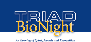 Triad BioNight