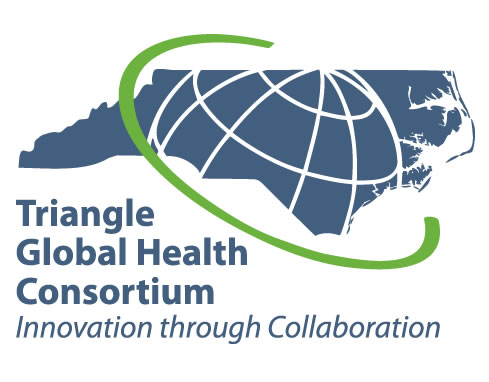 Triangle global health consortium