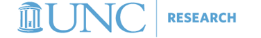 UNC Research
