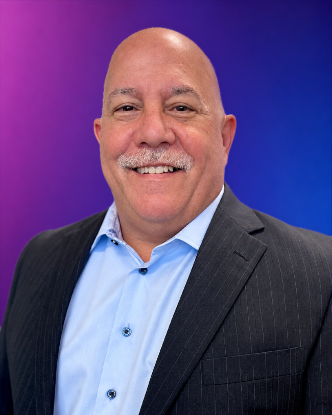 Piccirillo of Zealic Health