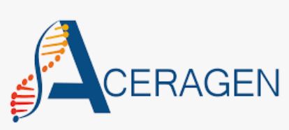 Aceragen logo