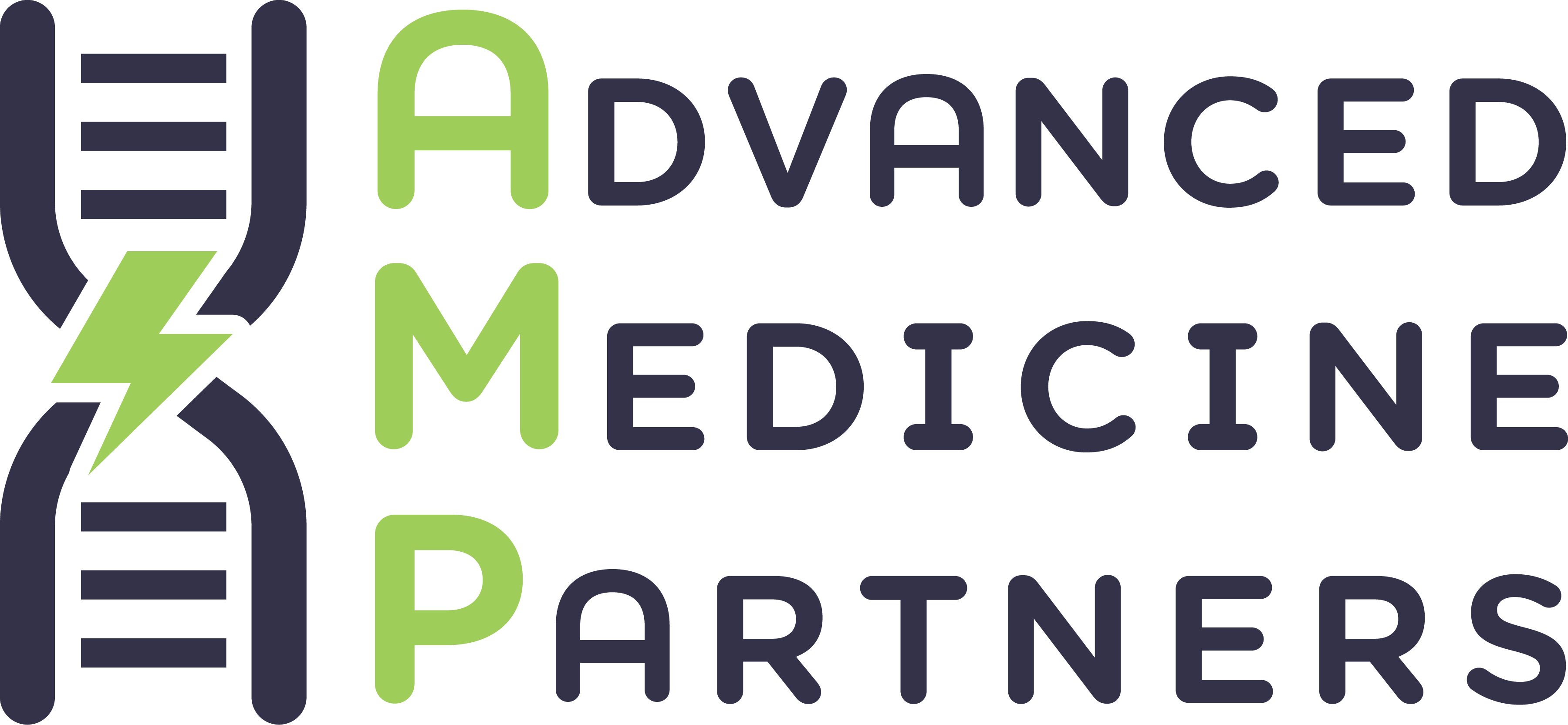Advanced Medicine Partners