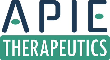 APIE logo