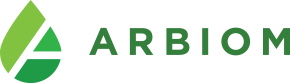 Arbiom Logo