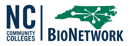 BioNetwork logo