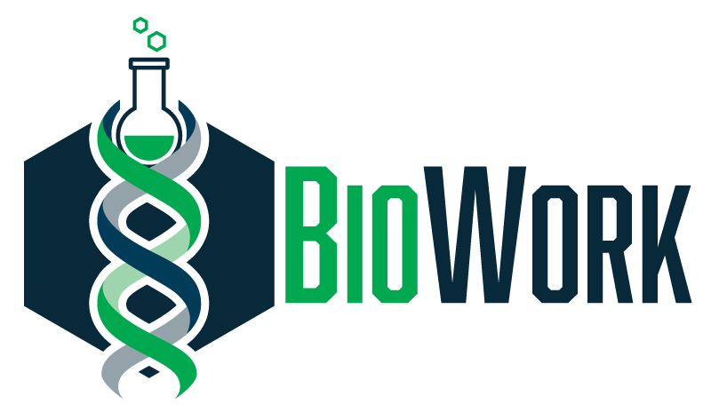 biowork logo