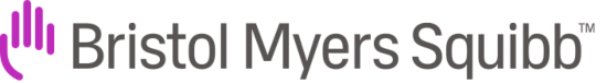 BMY logo