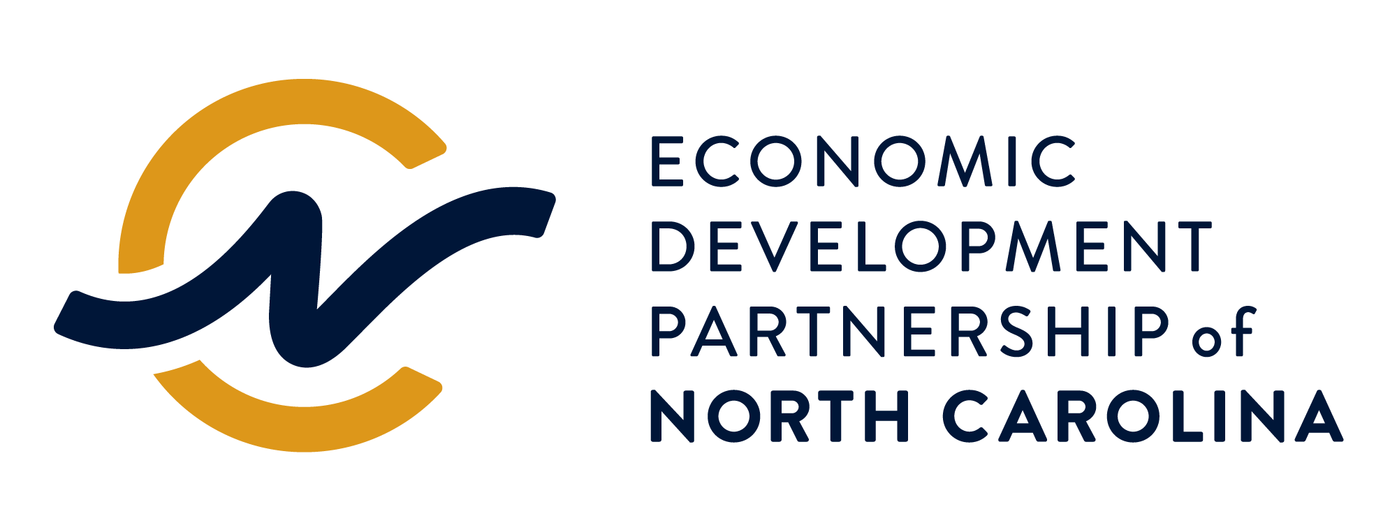 Economic Development Partnership of NC