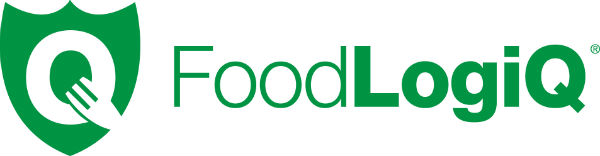 FoodLogiQ logo