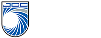 JCC logo