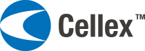 Cellex logo