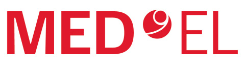 MED-EL logo