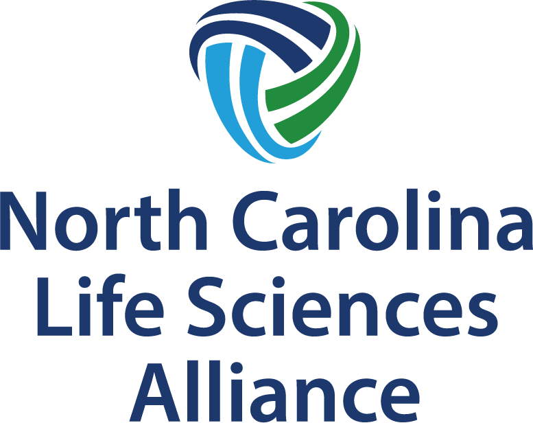 NC Life Sciences Alliance
