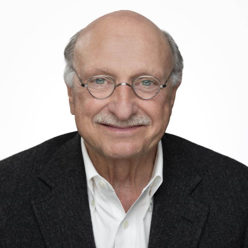 NCBiotech's influence reaches across NC and the US | North Carolina ...