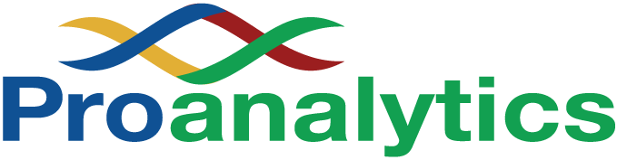 proanalytics