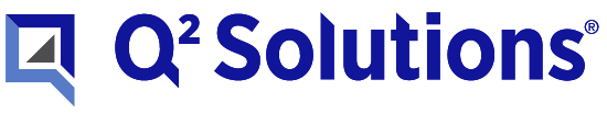 q2 Solutions logo