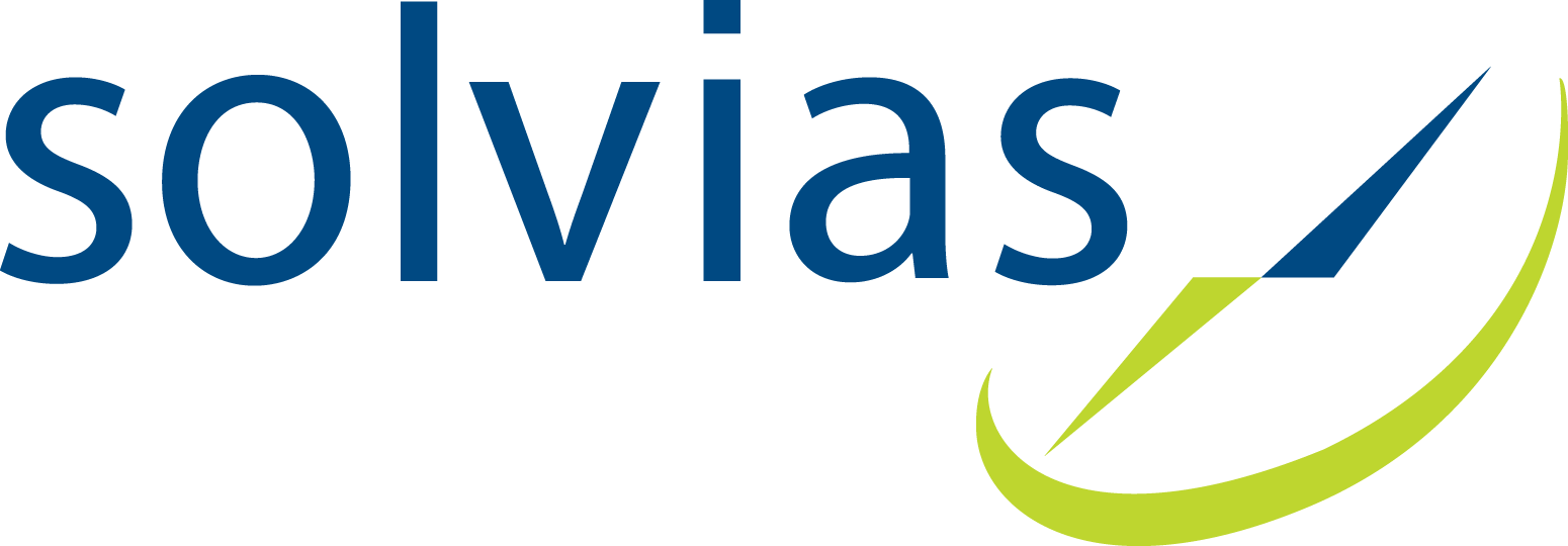 solvias