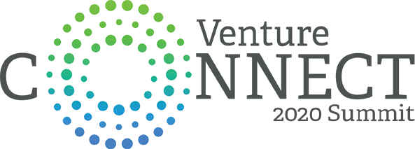 Venture Connect Online logo