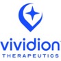 Vividion logo