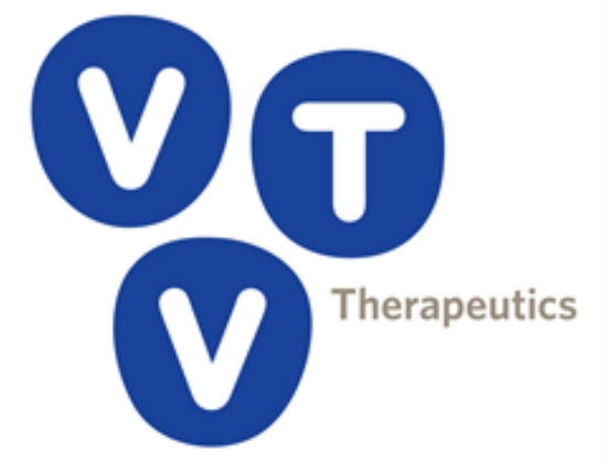 vTv logo