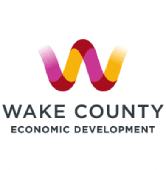 Wake County Econ Dev