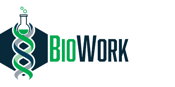 BioWork