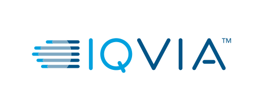 QuintilesIMS Rebrands as IQVIA | North Carolina Biotechnology Center