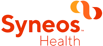 Syneos Health Inc. logo