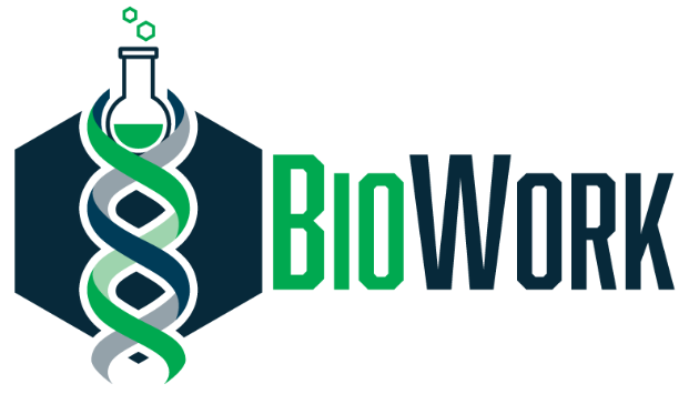 BioWork program